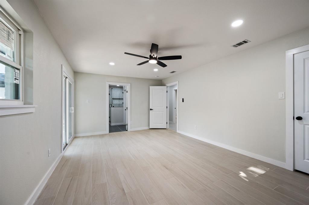 Morrisdale Add - Residential