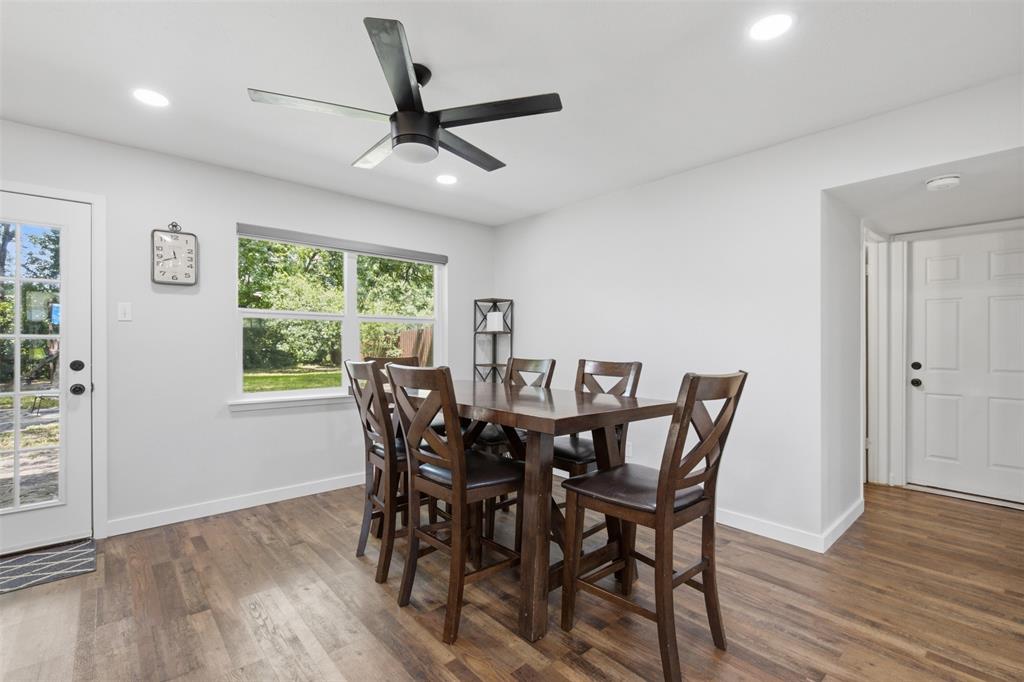 Green Meadow Estates - Residential