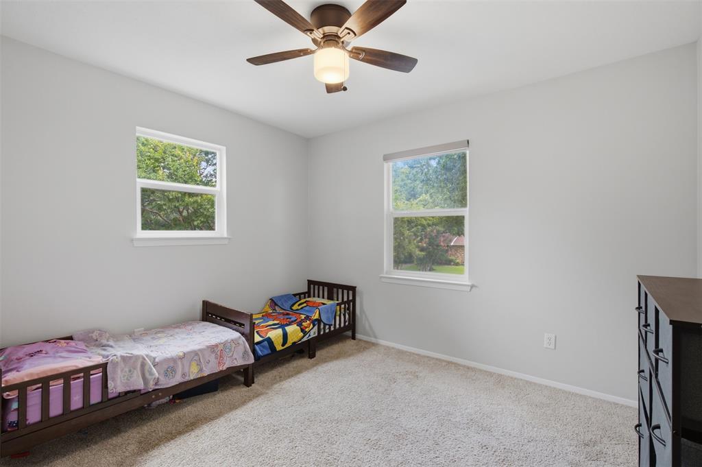 Green Meadow Estates - Residential