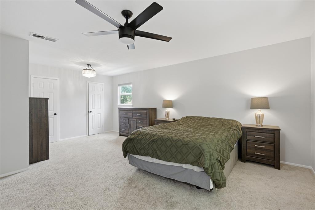 Green Meadow Estates - Residential