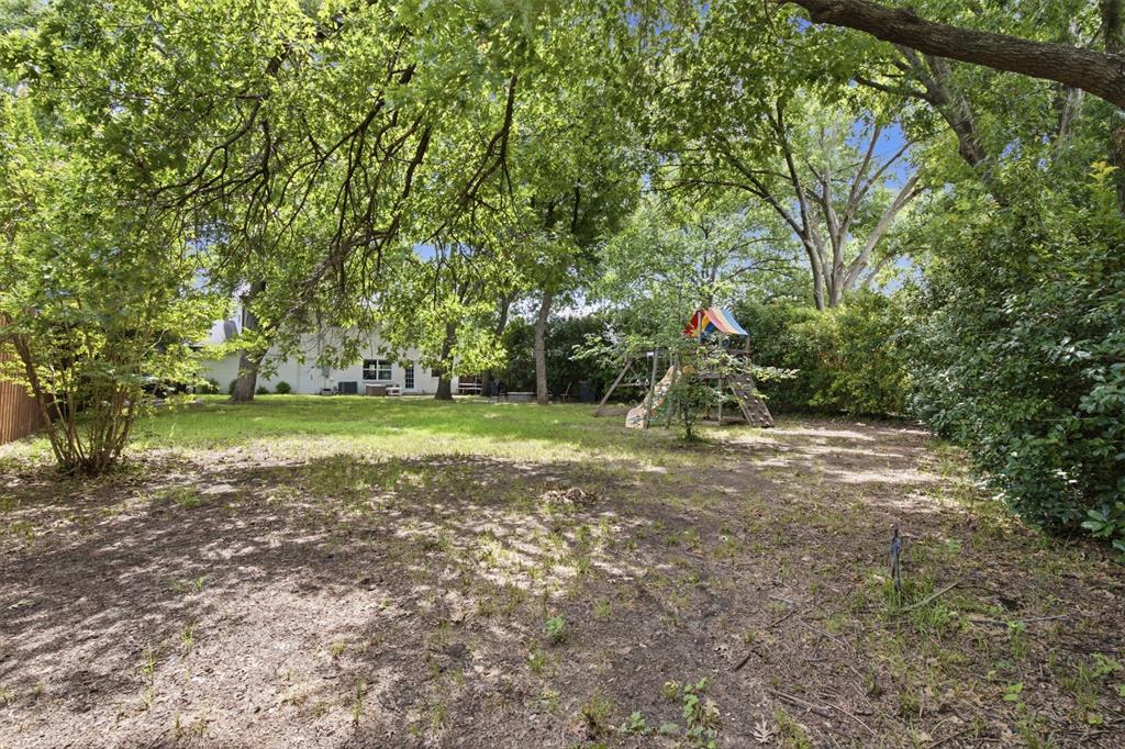 Green Meadow Estates - Residential