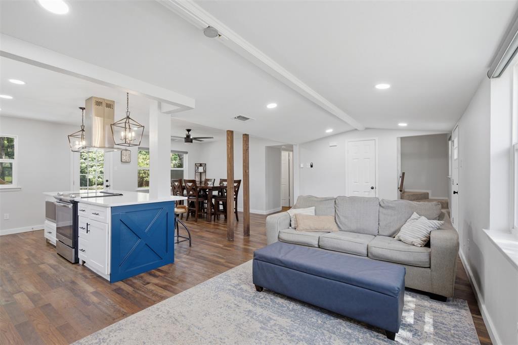 Green Meadow Estates - Residential