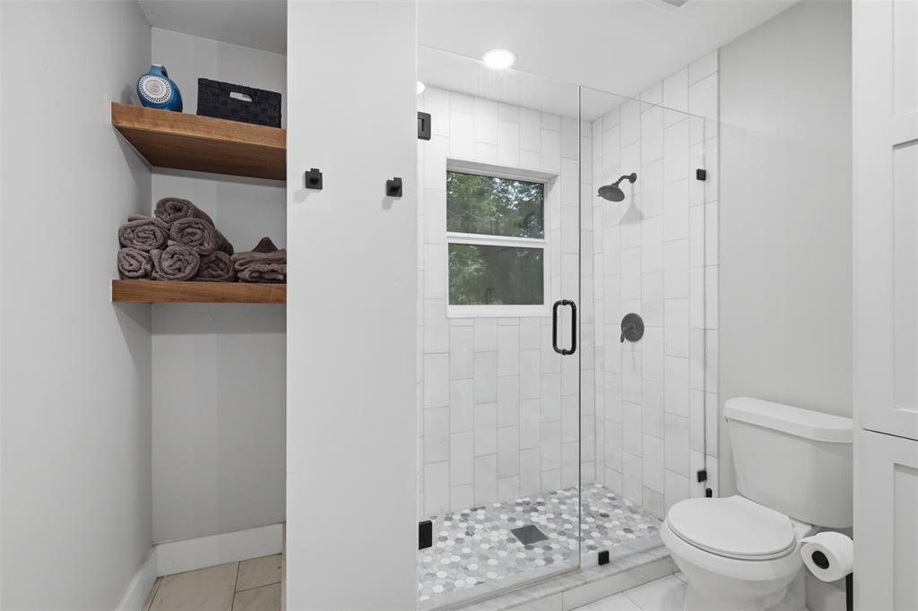 Green Meadow Estates - Residential