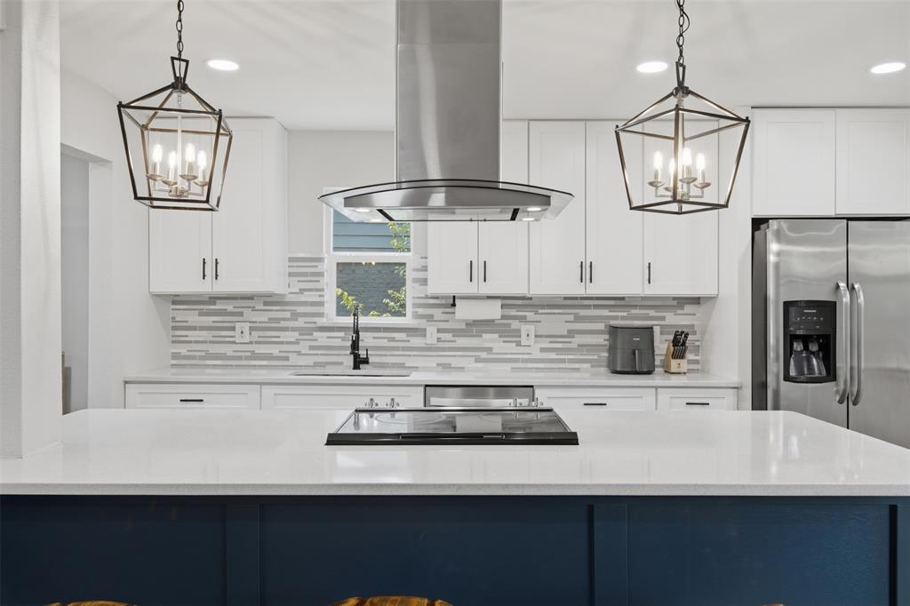 Green Meadow Estates - Residential
