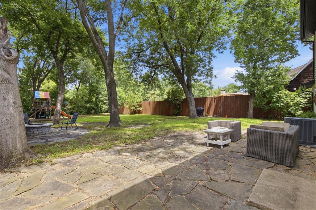 Green Meadow Estates - Residential