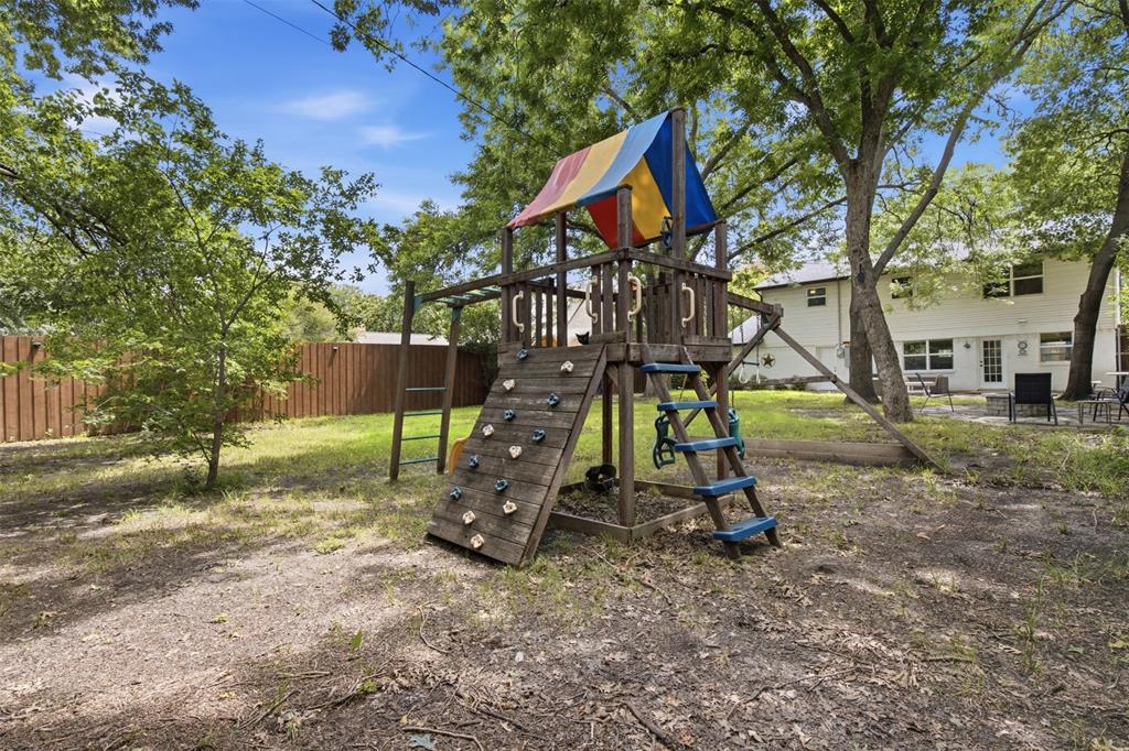 Green Meadow Estates - Residential