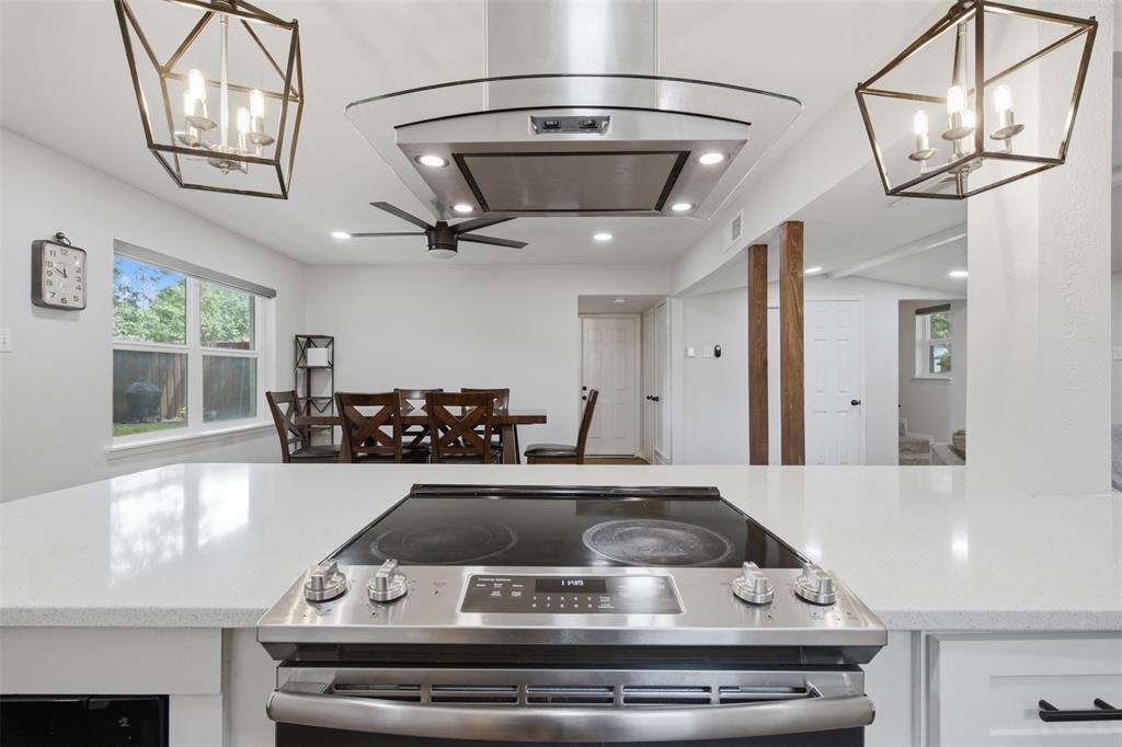 Green Meadow Estates - Residential