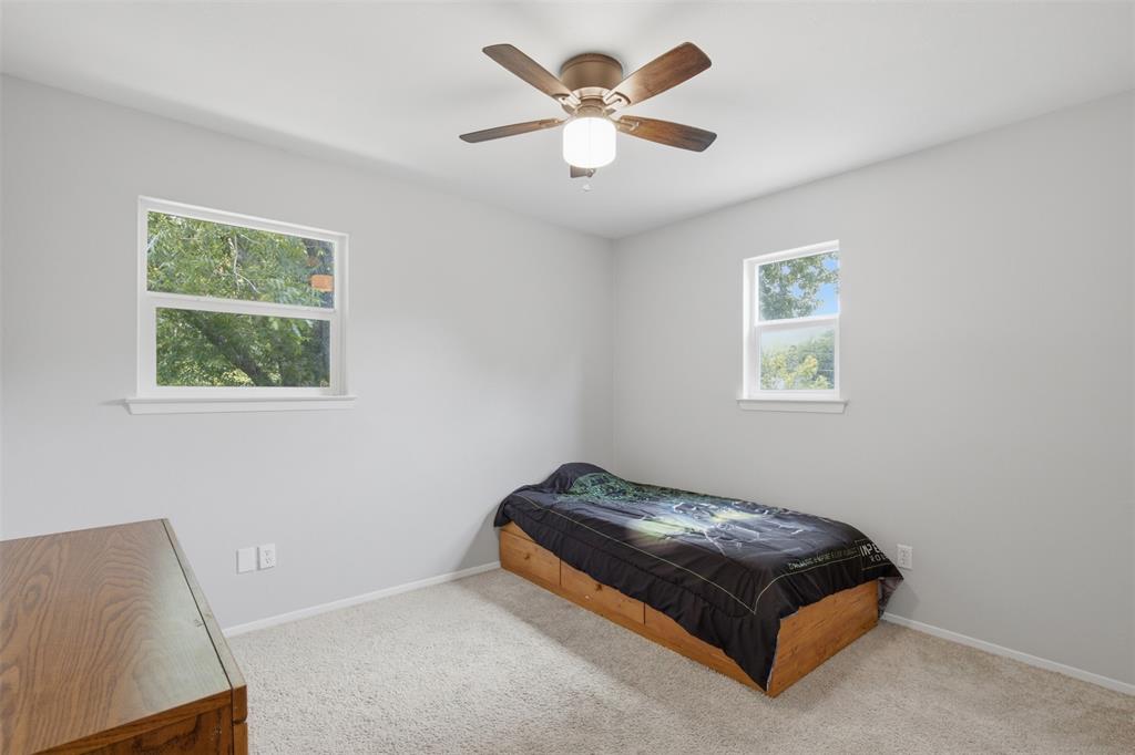 Green Meadow Estates - Residential