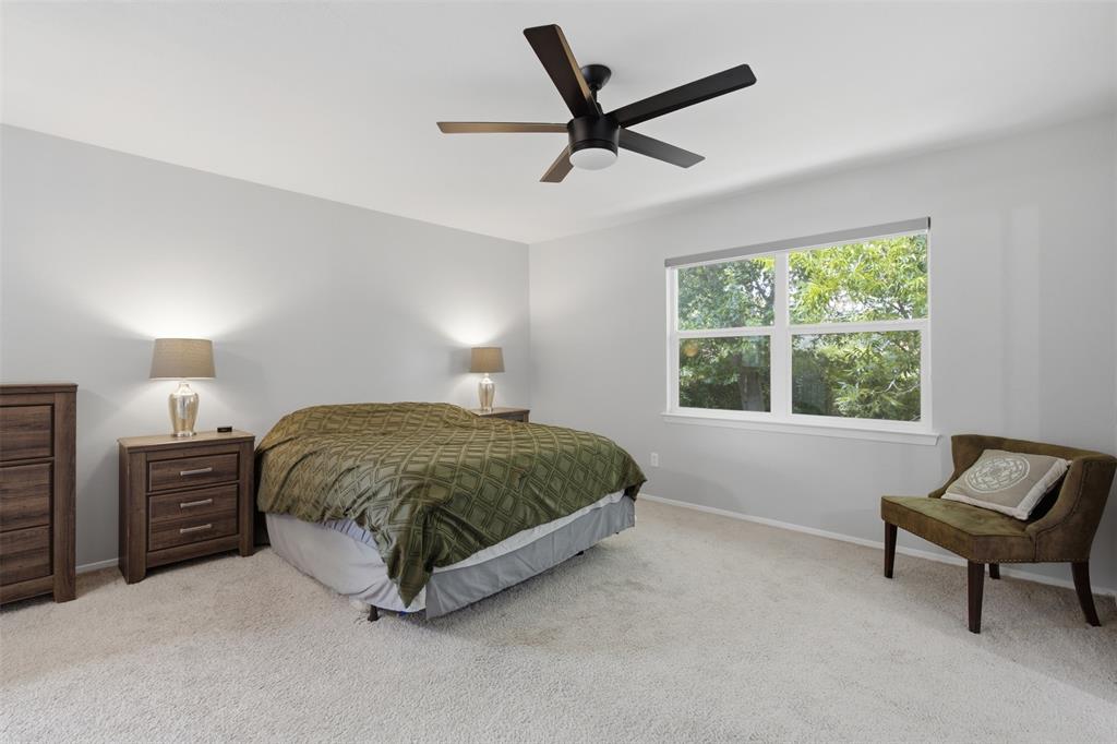 Green Meadow Estates - Residential