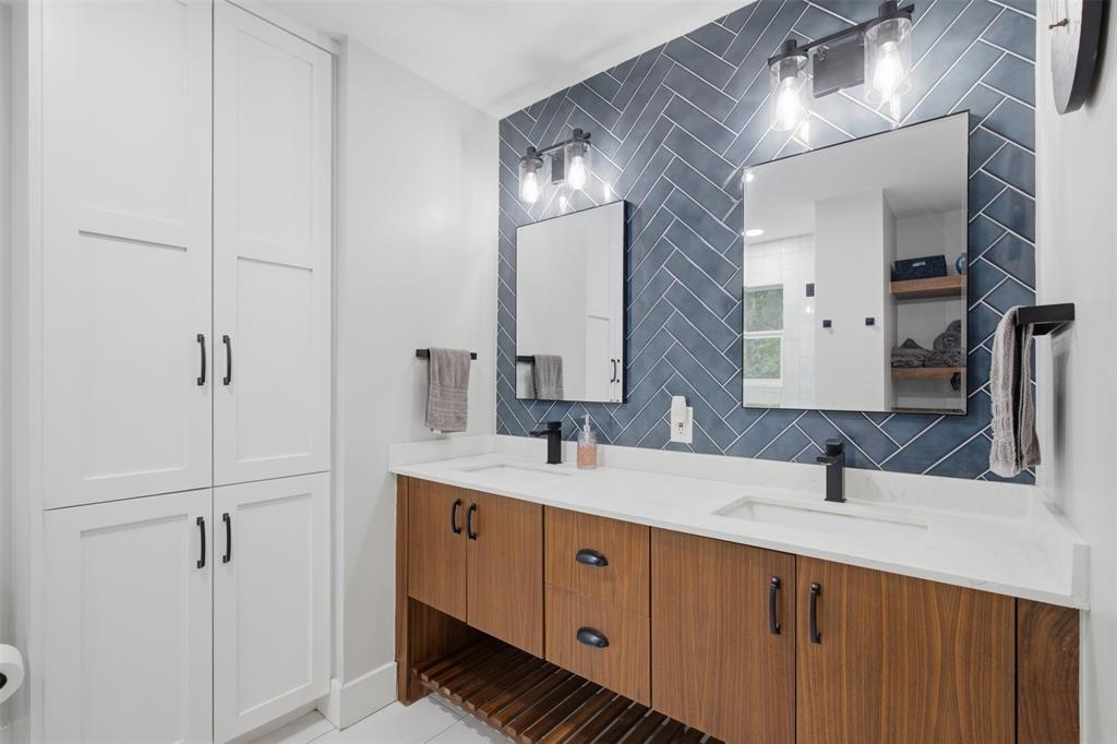 Green Meadow Estates - Residential