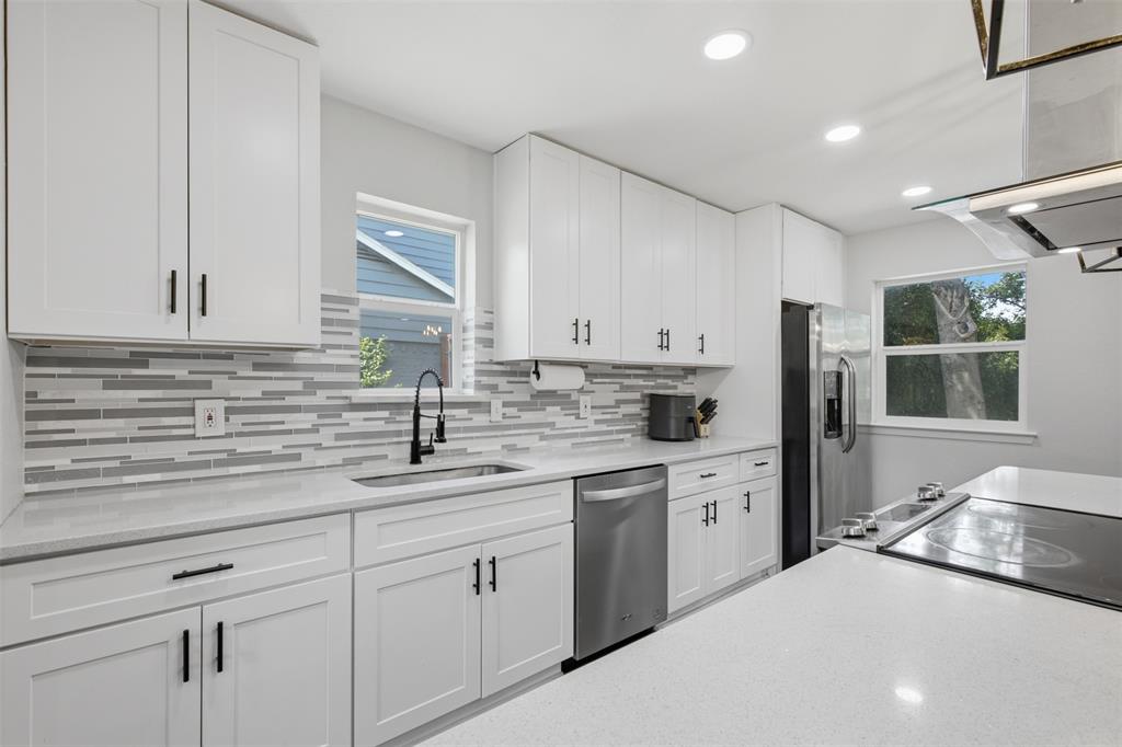 Green Meadow Estates - Residential