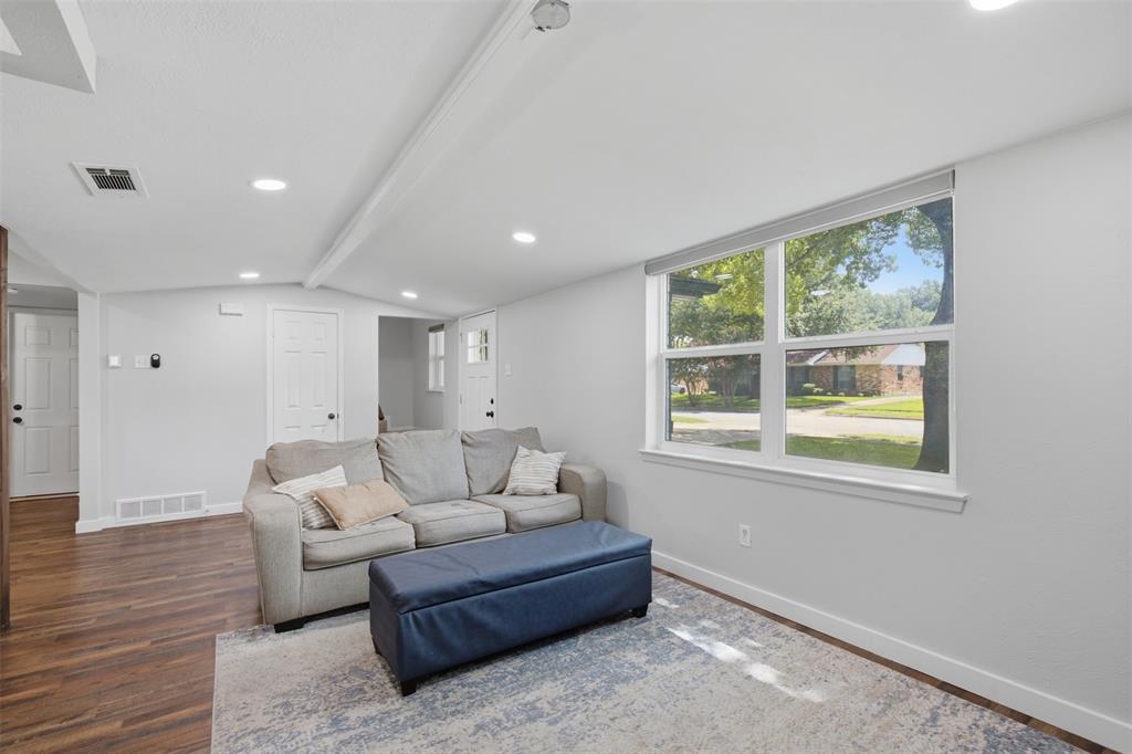 Green Meadow Estates - Residential