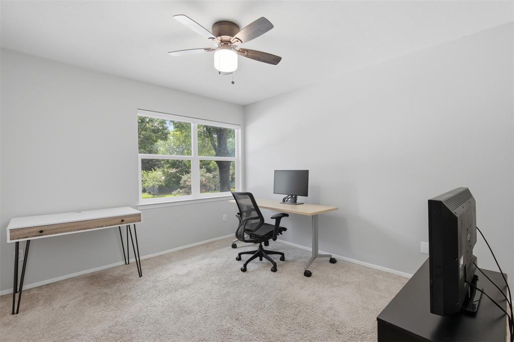 Green Meadow Estates - Residential