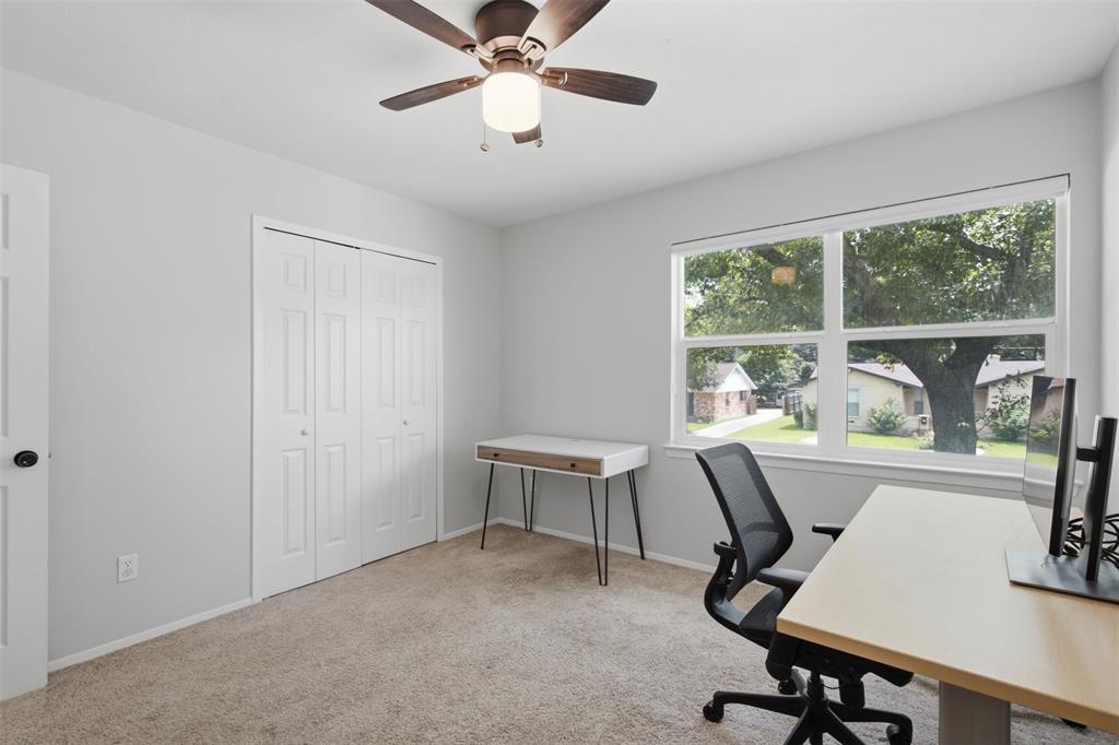 Green Meadow Estates - Residential
