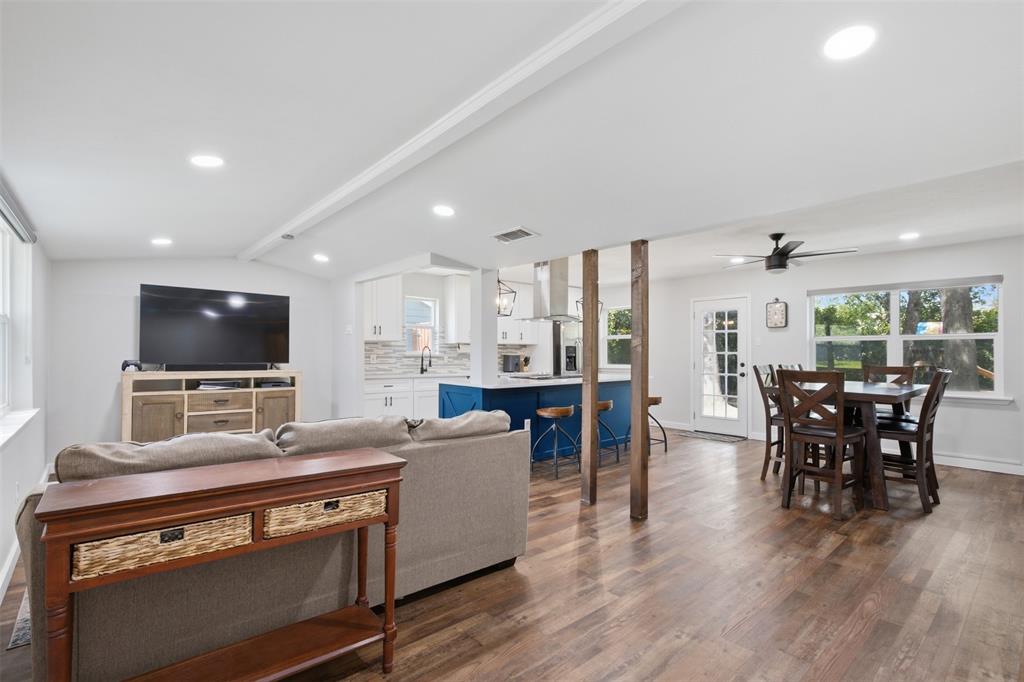 Green Meadow Estates - Residential
