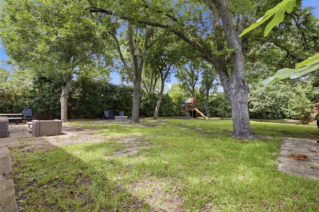 Green Meadow Estates - Residential