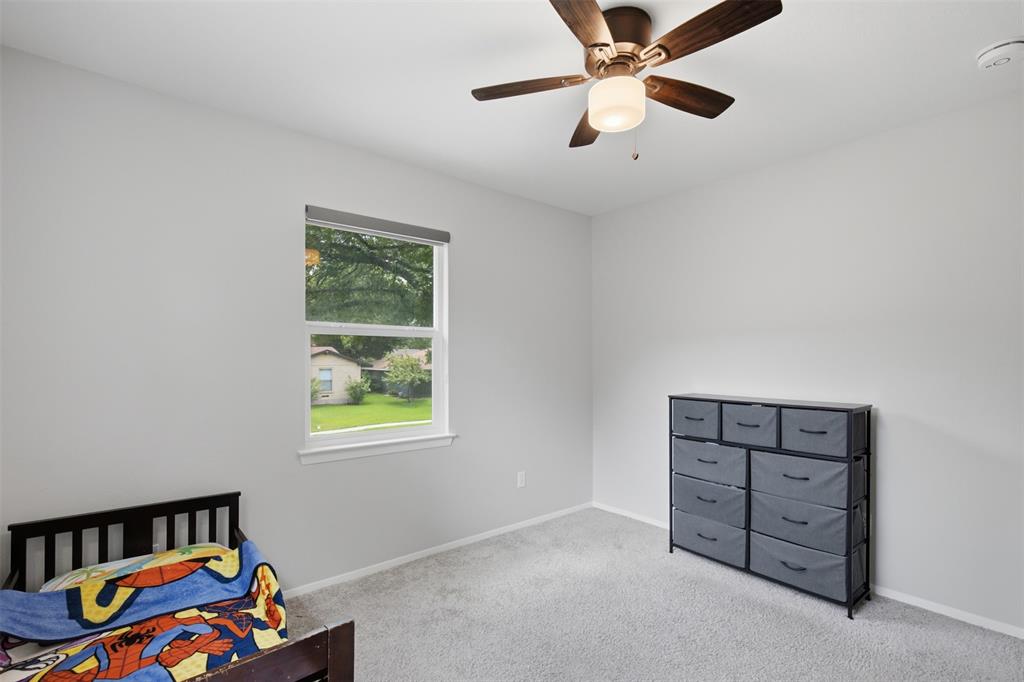 Green Meadow Estates - Residential