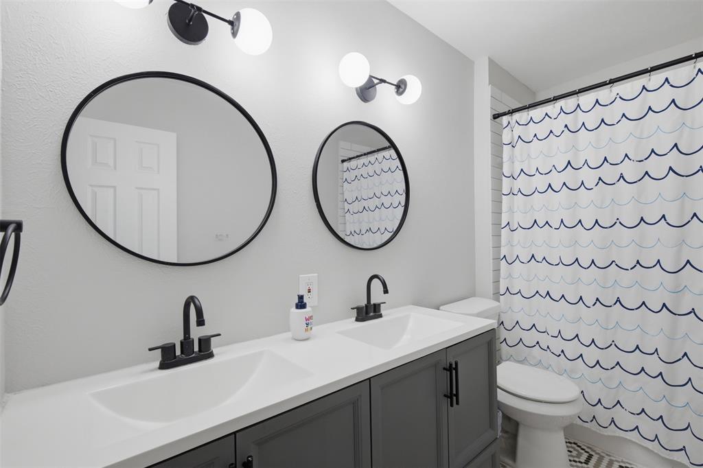 Green Meadow Estates - Residential