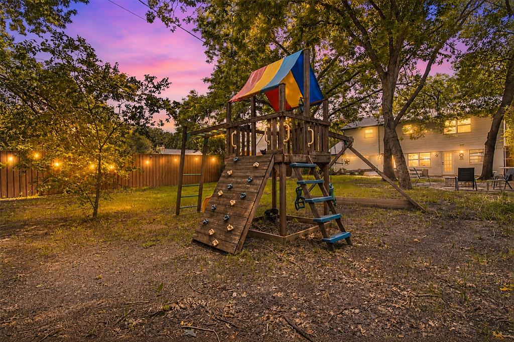 Green Meadow Estates - Residential