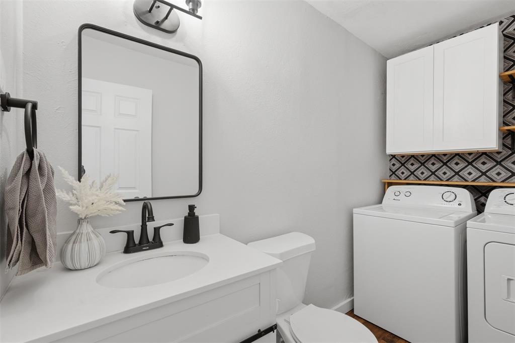 Green Meadow Estates - Residential