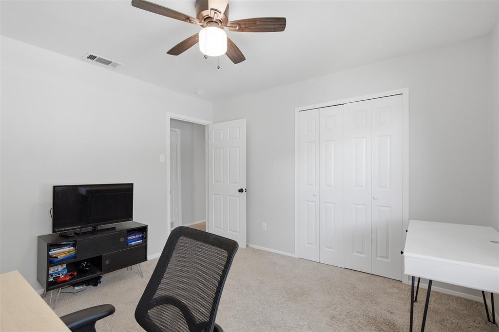 Green Meadow Estates - Residential