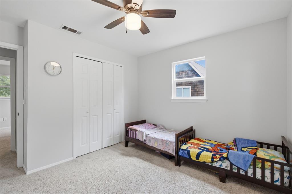 Green Meadow Estates - Residential