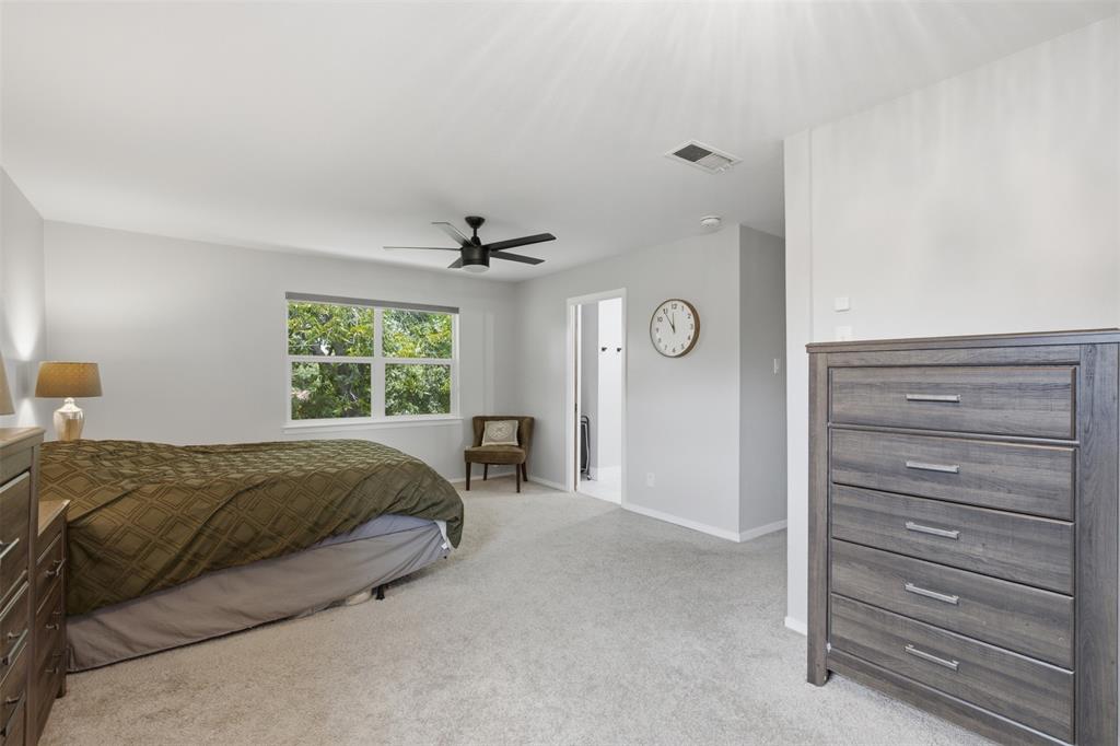 Green Meadow Estates - Residential