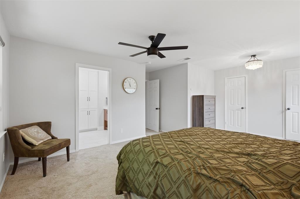 Green Meadow Estates - Residential