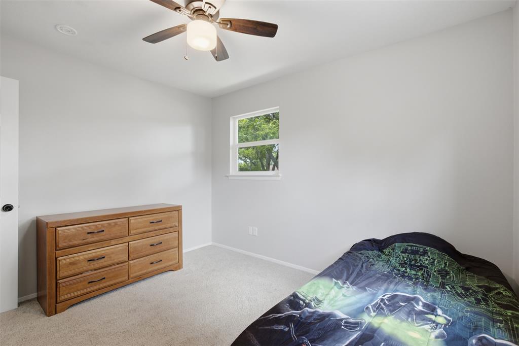 Green Meadow Estates - Residential