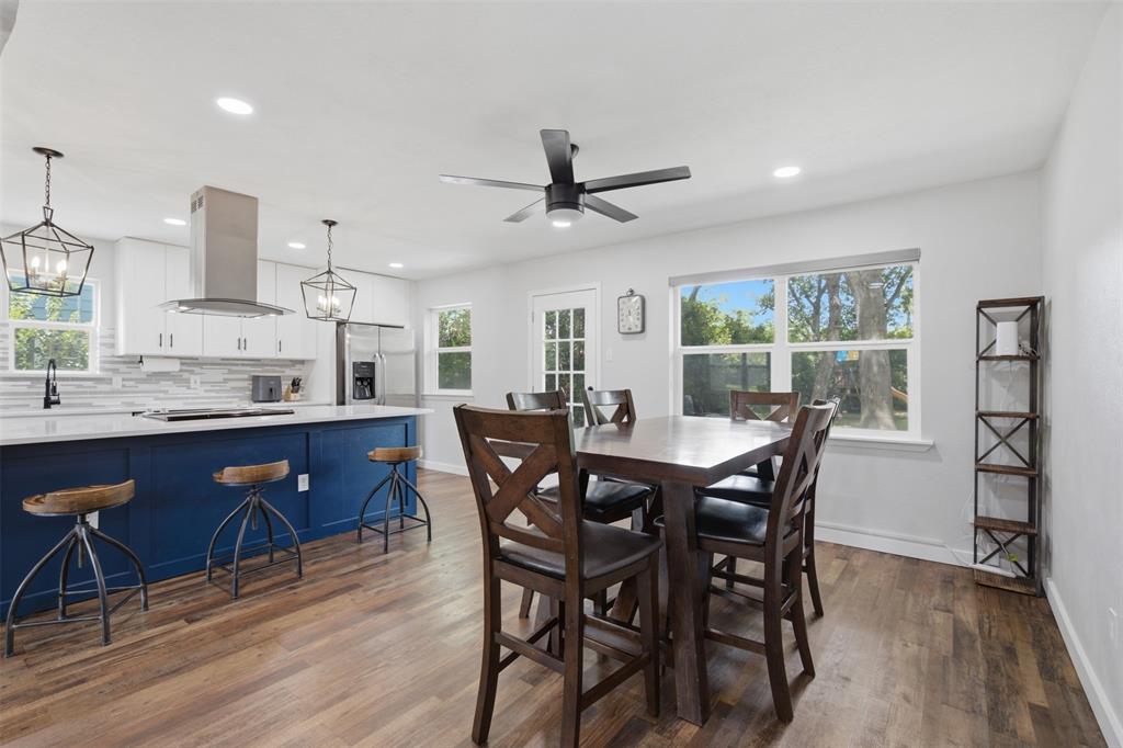 Green Meadow Estates - Residential