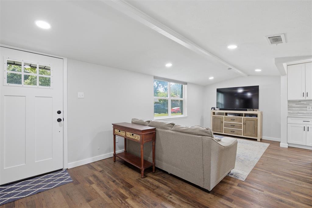 Green Meadow Estates - Residential