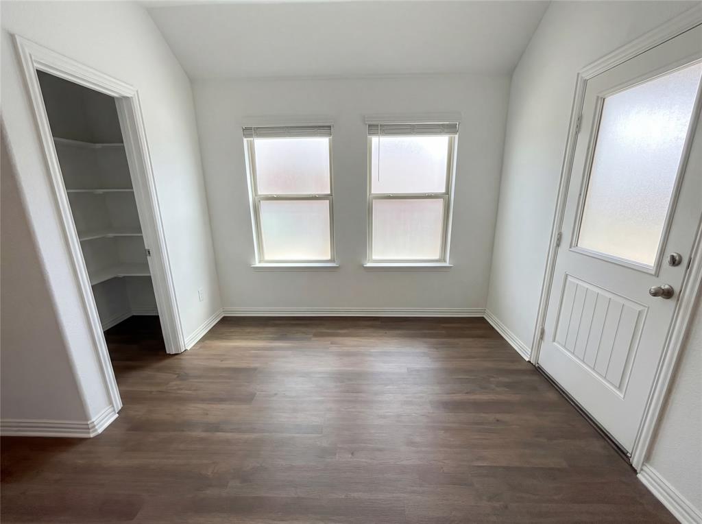Primrose Xing Ph 2 - Residential
