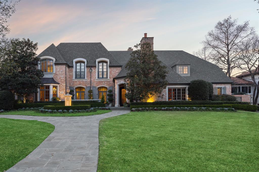 Oak Forest Estates - Residential