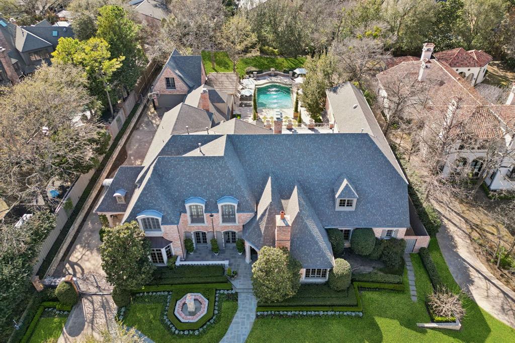 Oak Forest Estates - Residential