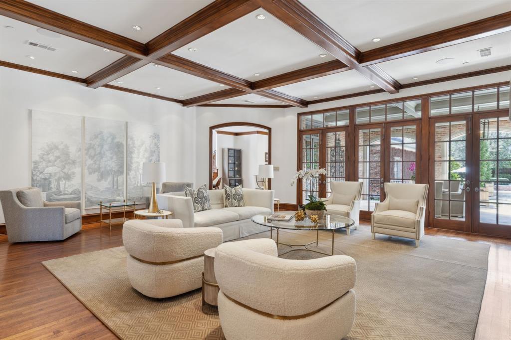 Oak Forest Estates - Residential