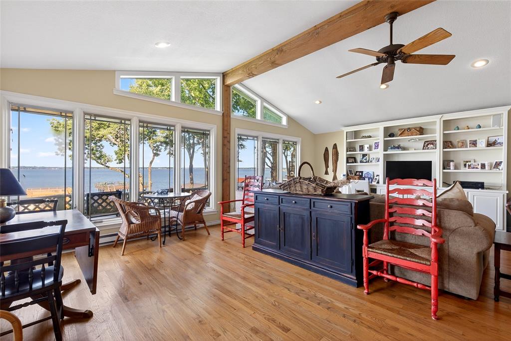 Westwood Beach Sub Sec 2 - Residential