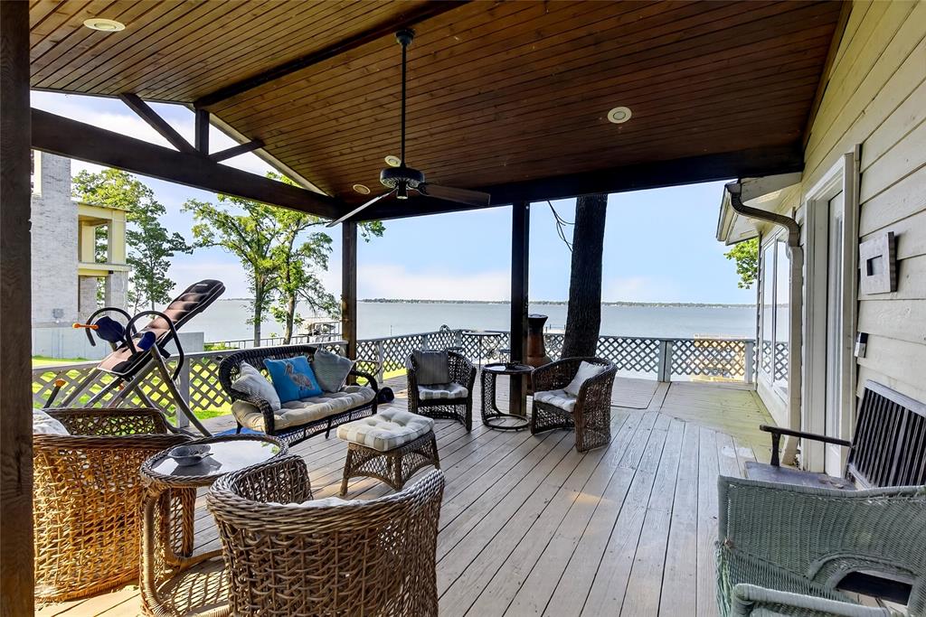 Westwood Beach Sub Sec 2 - Residential