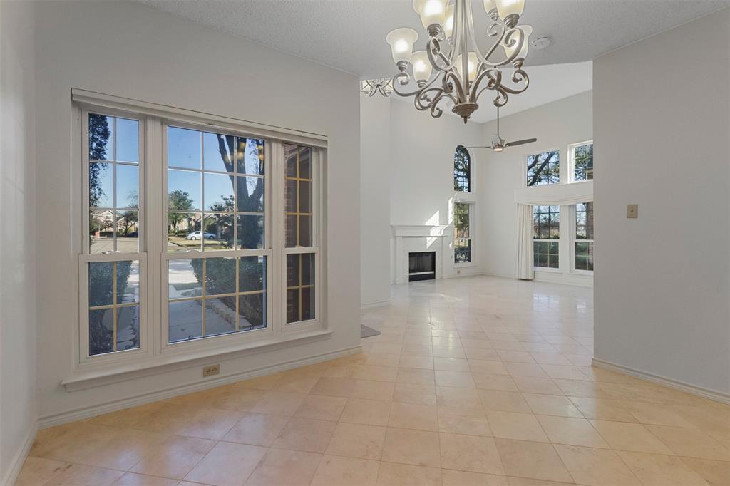 Hamptons At Valley Ranch 02 Rev - Residential Lease