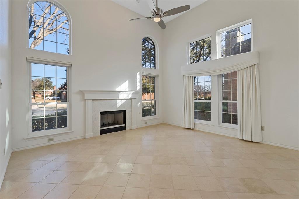 Hamptons At Valley Ranch 02 Rev - Residential Lease