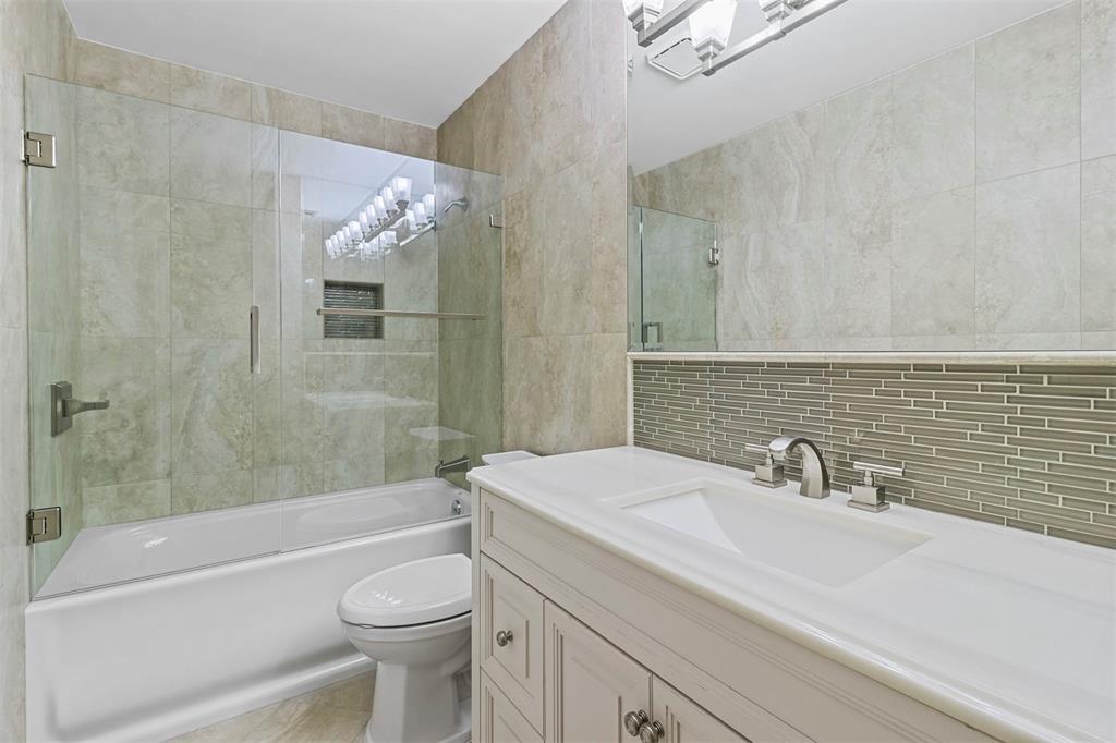 Hamptons At Valley Ranch 02 Rev - Residential Lease
