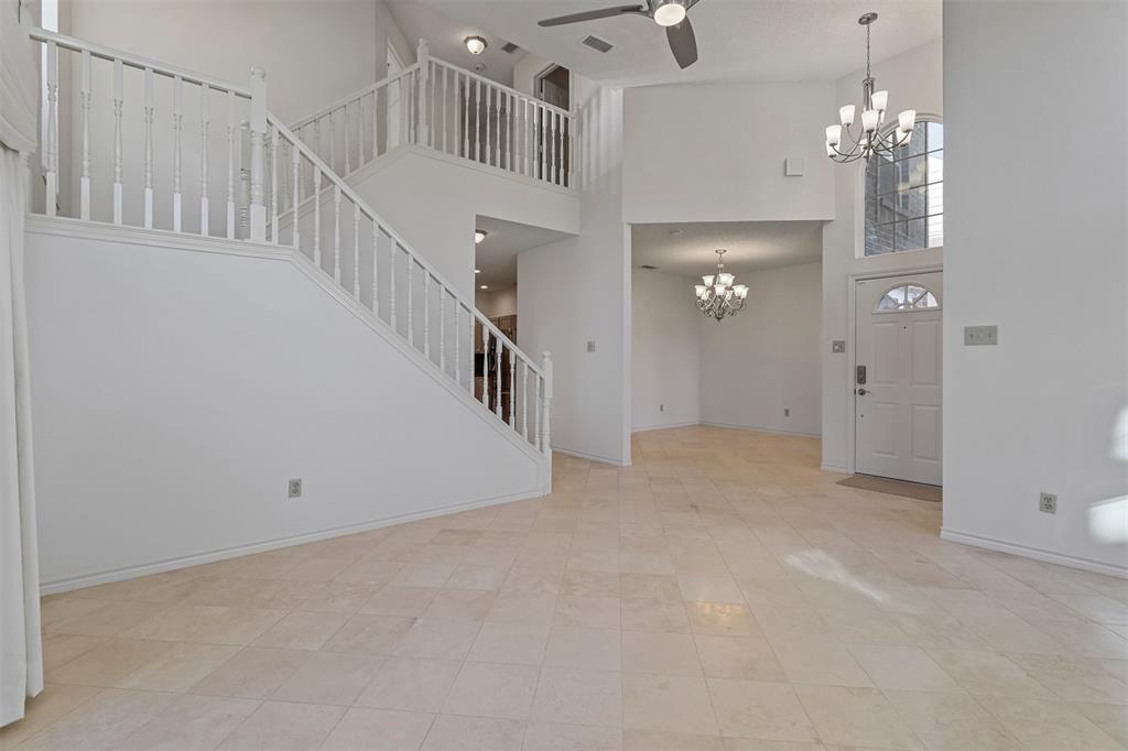 Hamptons At Valley Ranch 02 Rev - Residential Lease