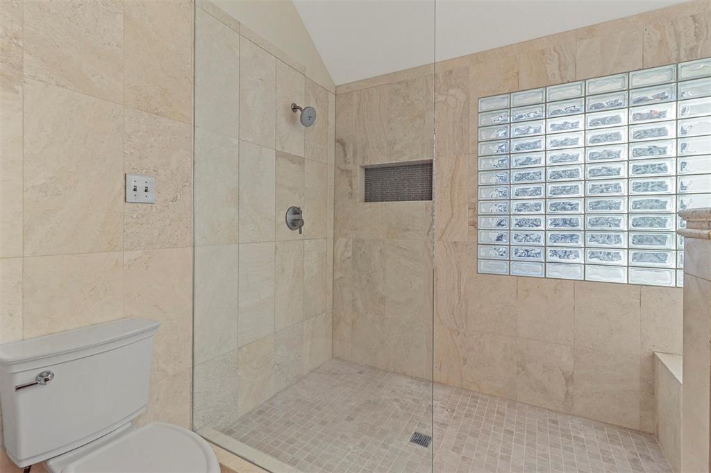 Hamptons At Valley Ranch 02 Rev - Residential Lease