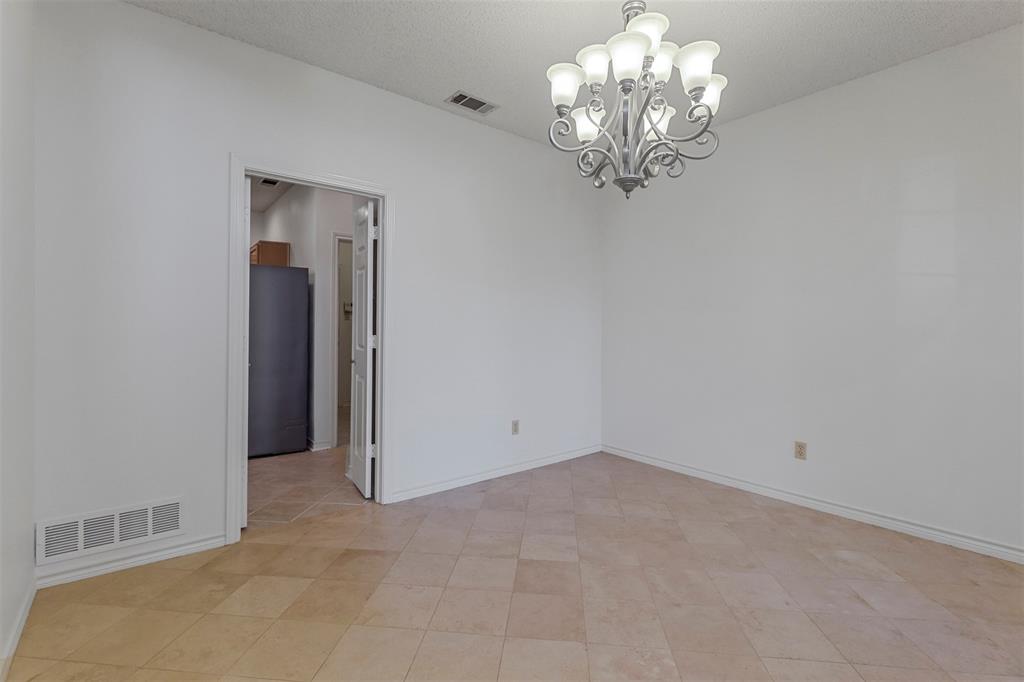 Hamptons At Valley Ranch 02 Rev - Residential Lease