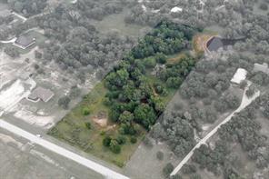 Beautiful 5-acre property located in the highly sought-after Quail Springs Ranch community and within acclaimed Peaster ISD. This heavily wooded lot offers the perfect blend of privacy, natural beauty, and endless potential to build your dream home. A scenic dry creek runs through the property, attracting abundant wildlife and creating a peaceful country setting.
Recently improved with two 6-foot culverts and concrete headwalls, providing bridge access to an additional potential homesite. Enjoy multiple build options, mature trees, and plenty of room to create your ideal retreat. Residents also have access to the neighborhood clubhouse and private lake, making this property the perfect combination of seclusion and community amenities.