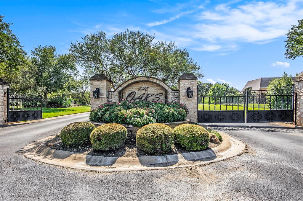 Hilltop Ranch - Residential