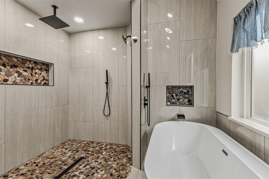 Foxchase Ph 1 - Residential