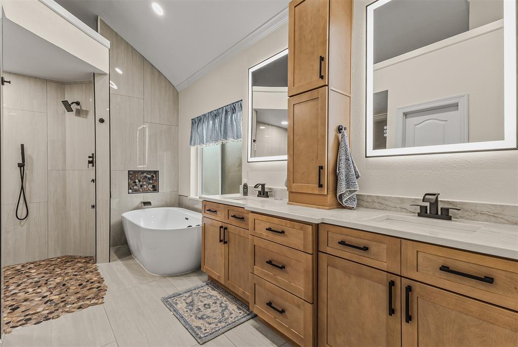 Foxchase Ph 1 - Residential