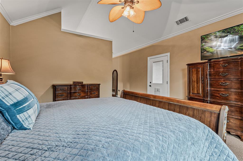 Foxchase Ph 1 - Residential
