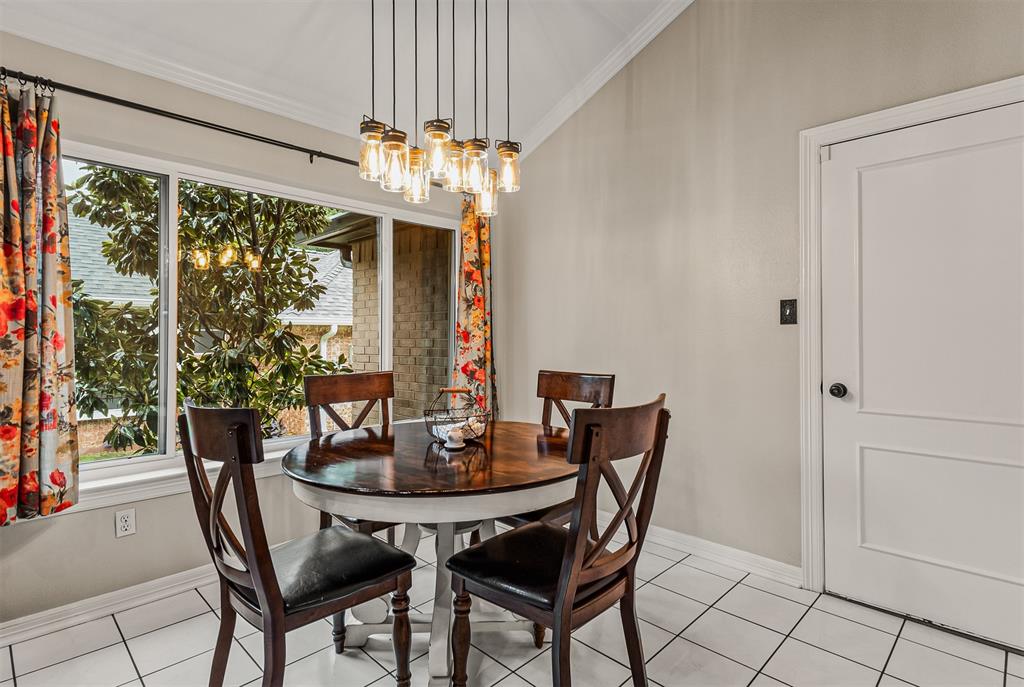 Foxchase Ph 1 - Residential