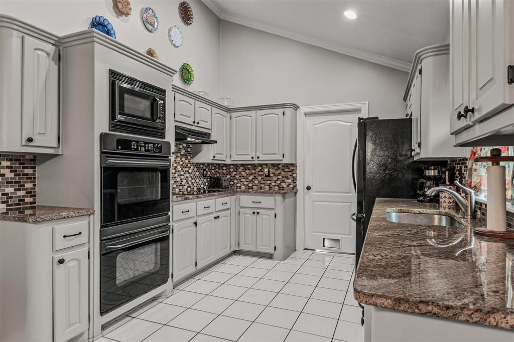 Foxchase Ph 1 - Residential